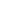 <span style="font-family: verdana, geneva, sans-serif; font-size: 24pt; color: #000000;">LIGHT UP THE NIGHT SKY!